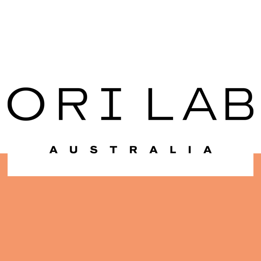 ORI Lab