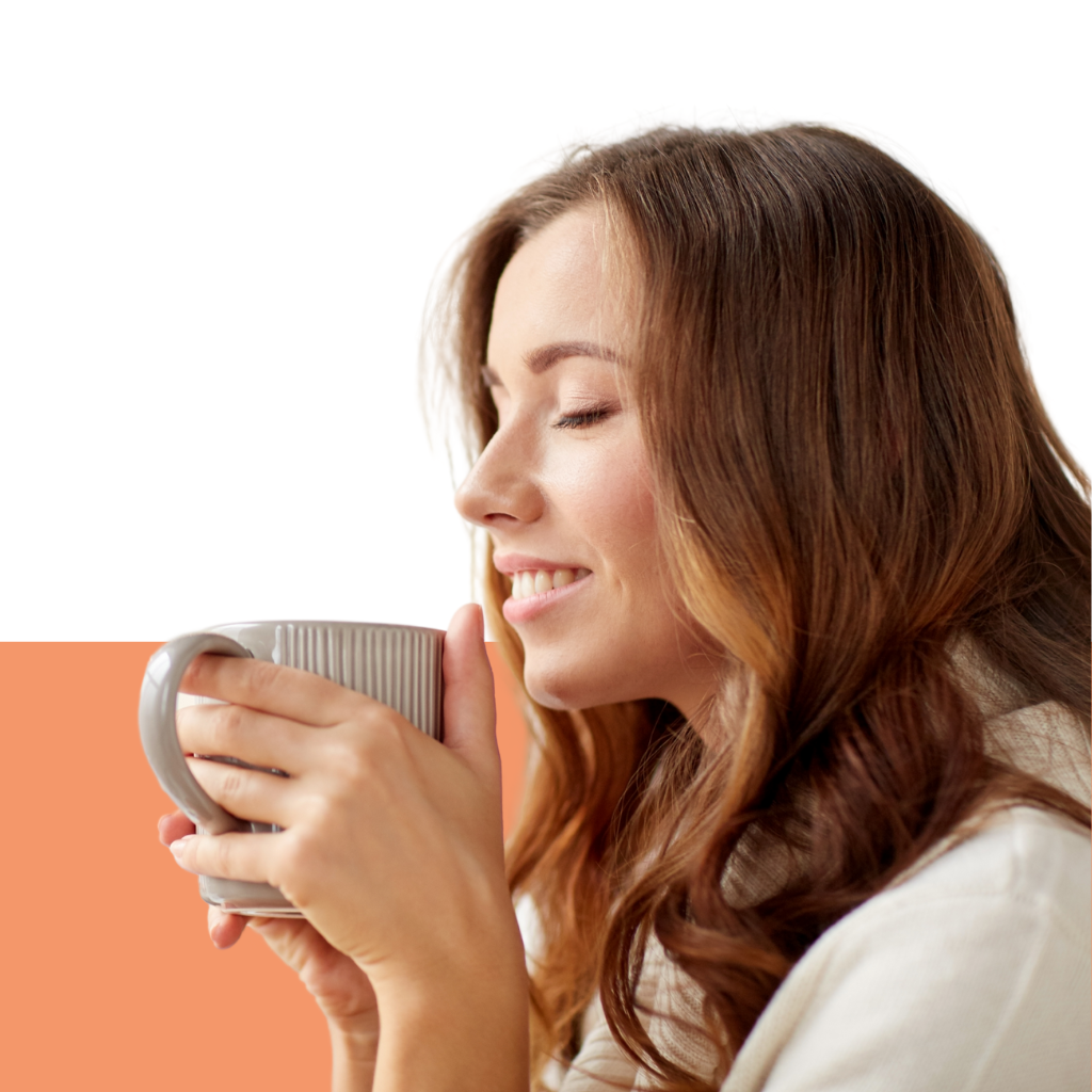 Scalp Health Shampoos