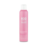 Eco Style Project Dry Shampoo Texture Spray