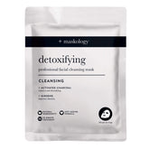 Maskology Detoxifying Professional Facial Cleaning Masl