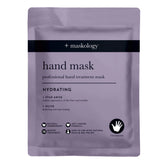 Maskology Hank Mask Professional Hand Glove