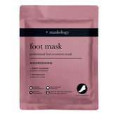 Maskology Foot Mask Professional Foot Bootie