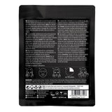 Maskology Niacinamide Professional Facial Sheet Mask