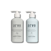 ARVO Mix-n-Match Duo