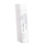 Base Blonde Shampoo