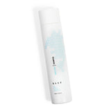Base Moisture Shampoo