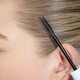 Bondi Boost Anti-Frizz Flyaway Wand