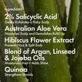 Bondi Boost Dandruff Duo