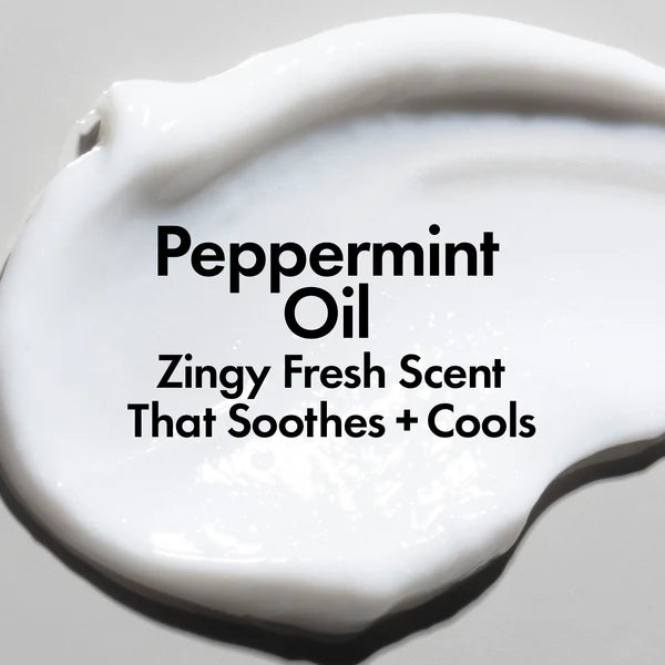 Bondi Boost Dandruff Repair Conditioner