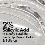 Bondi Boost Dandruff Leave-in Scalp Serum