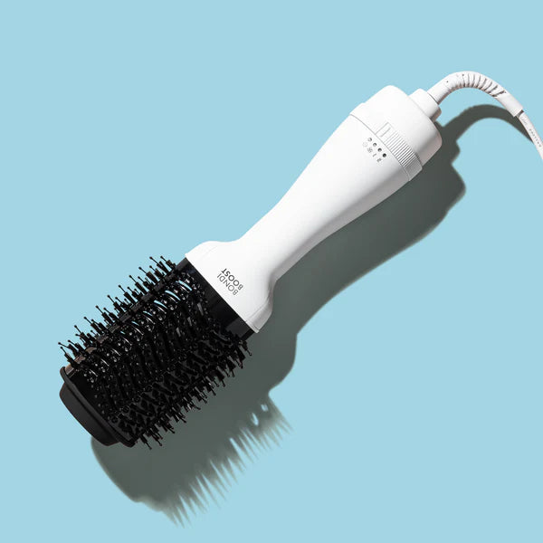 Bondi Boost Blowout Brush Pro