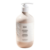 Bondi Boost Rapid Repair Bond Builder+ Shampoo