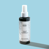Bondi Boost Hair Growth Intensive Spray
