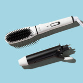 Bondi Boost Mini Multi-Styler