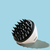 Bondi Boost Scalp Therapy Brush