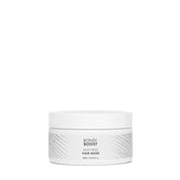 Bondi Boost Anti Frizz Hair Mask