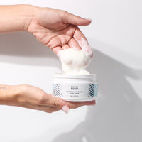Bondi Boost Heavenly Hydration Hair Mask