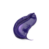 Davroe Beyond Blonde Intense Icy Conditioner