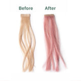 Base Rose Gold Shampoo – Limited Edition 500ml