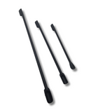 Last Drop Haircare Spatula Measurements