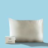 Bondi Boost Satin Pillowcase