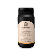 EverEscents Organic Moisture Conditioner 250ml