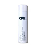 CPR Styling Finish Hairspray