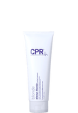 CPR Always Blonde Toning Treatment
