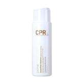 CPR Prime Essential Cleanse Sulphate Free Shampoo