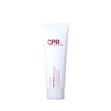 CPR Colour Lock-Down Masque