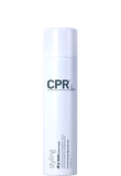 CPR Styling Dry Wax