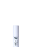 CPR Styling Powder Texture Dust