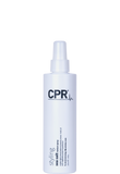 CPR Styling Sea Salt Texture Spray
