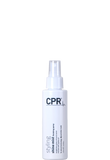 CPR Styling Shine Mist