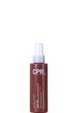 CPR Volume Root Lift