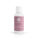 Clever Curl Cleanser