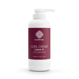 Clever Curl Cream Leave-in