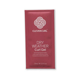 Clever Curl Dry Weather Gel