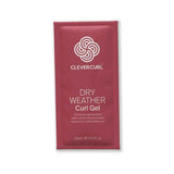 Clever Curl Dry Weather Gel