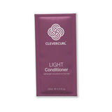 Clever Curl Light Conditioner
