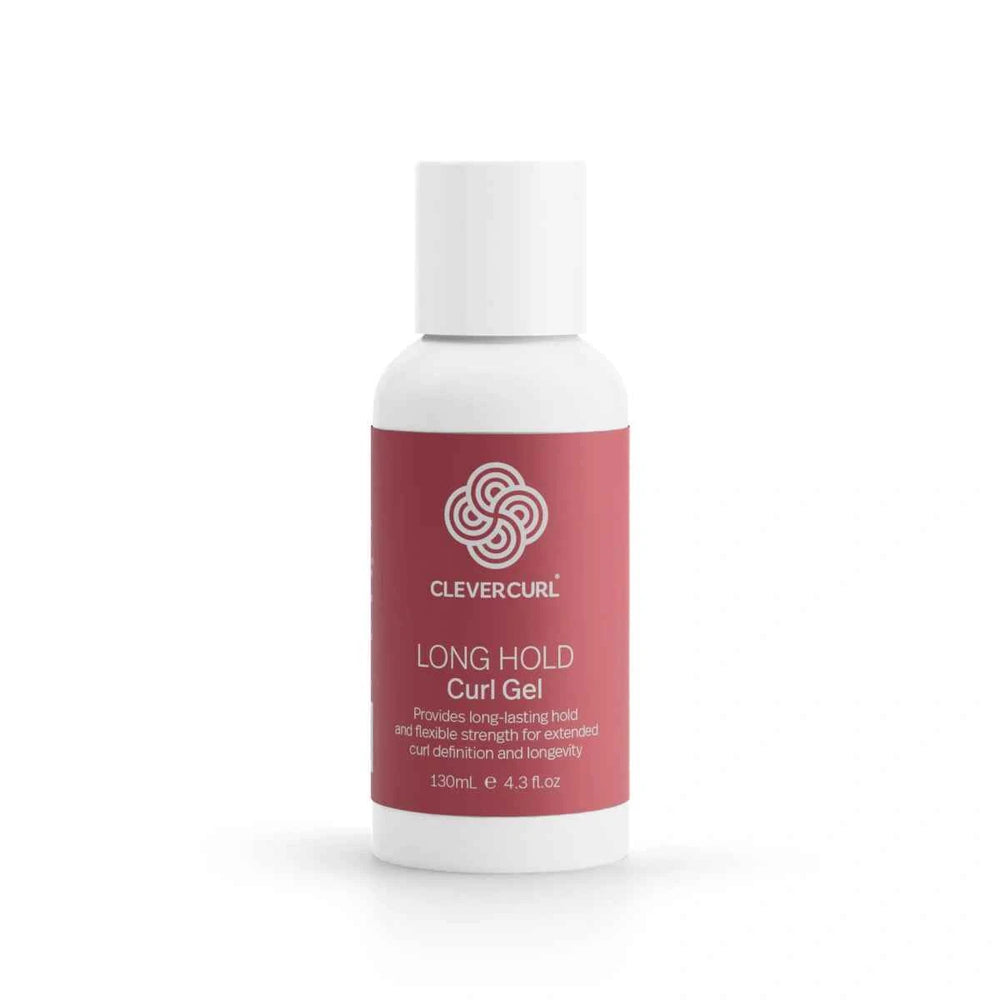 Clever Curl Long Hold Gel