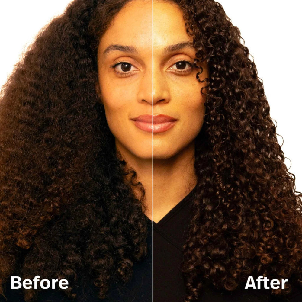 Clever Curl Long Hold Gel