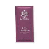Clever Curl Rich Conditioner