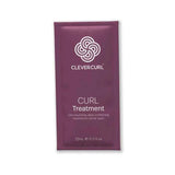 Clever Curl Curl Treatment