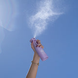 Clever Curl Water Spray Bottle