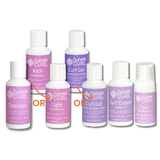 Clever Curl Mini Mix-n-Match 5-Pack