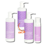 Clever Curl Styling Trio