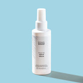 Bondi Boost Frizz Fix Serum