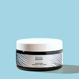 Bondi Boost Hair Growth Miracle Hair Mask
