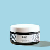 Bondi Boost Hair Growth Miracle Hair Mask